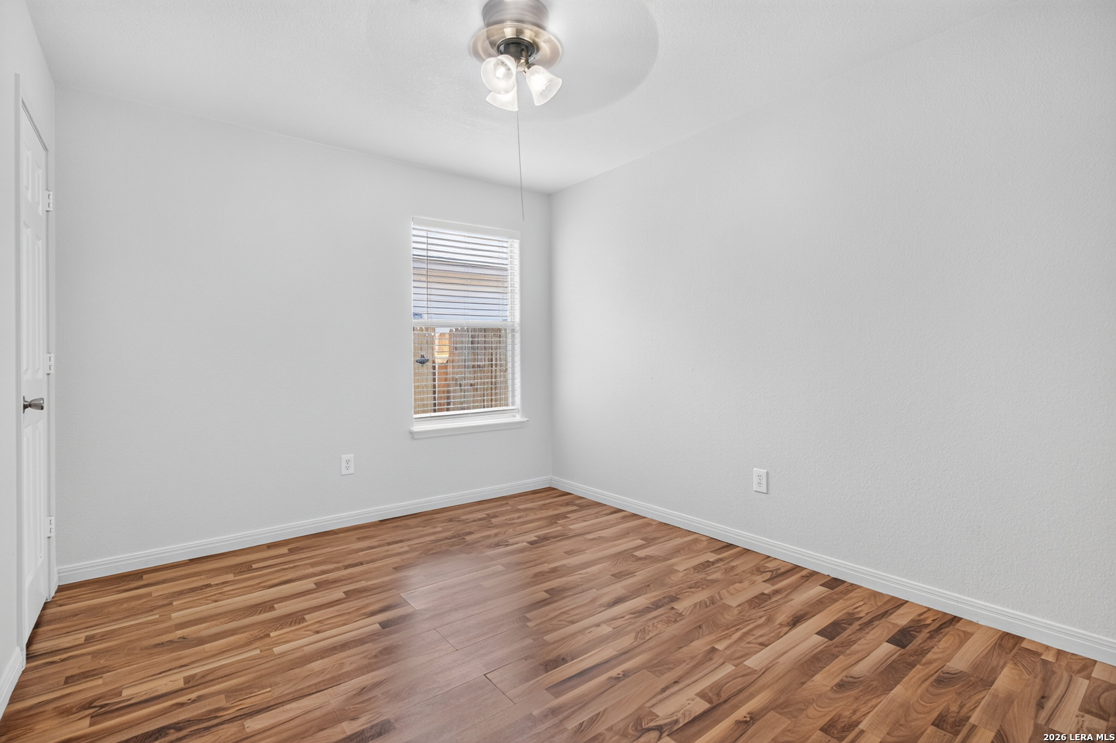 11210 Indian Canyon San Antonio TX 78252