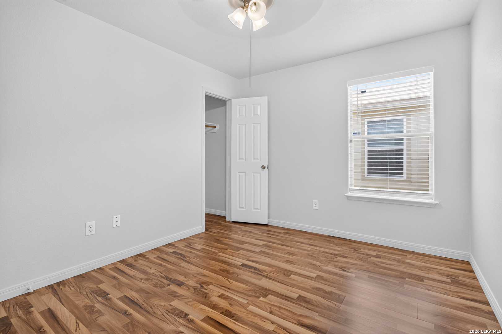 11210 Indian Canyon San Antonio TX 78252