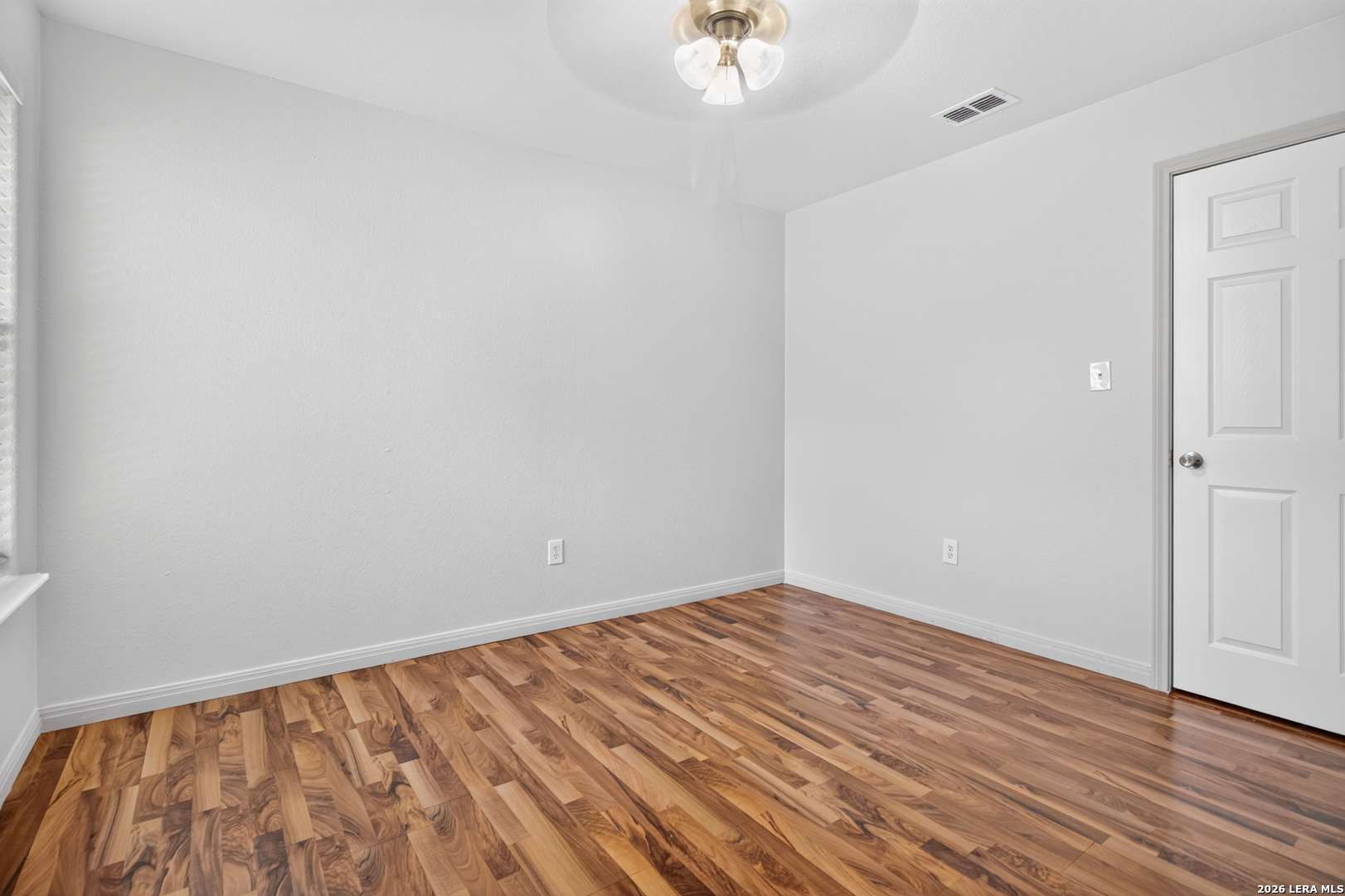 11210 Indian Canyon San Antonio TX 78252