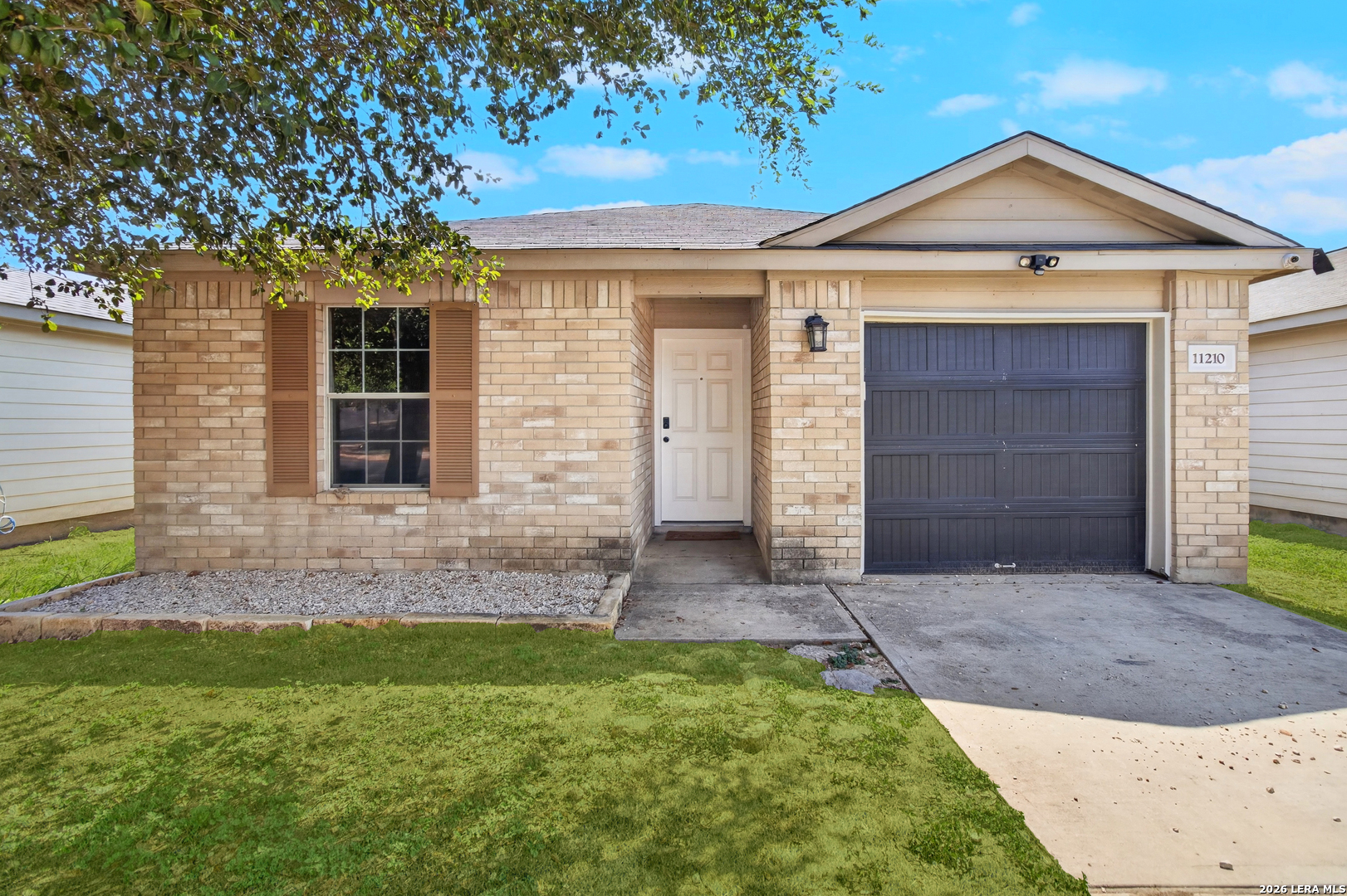11210 Indian Canyon San Antonio TX 78252