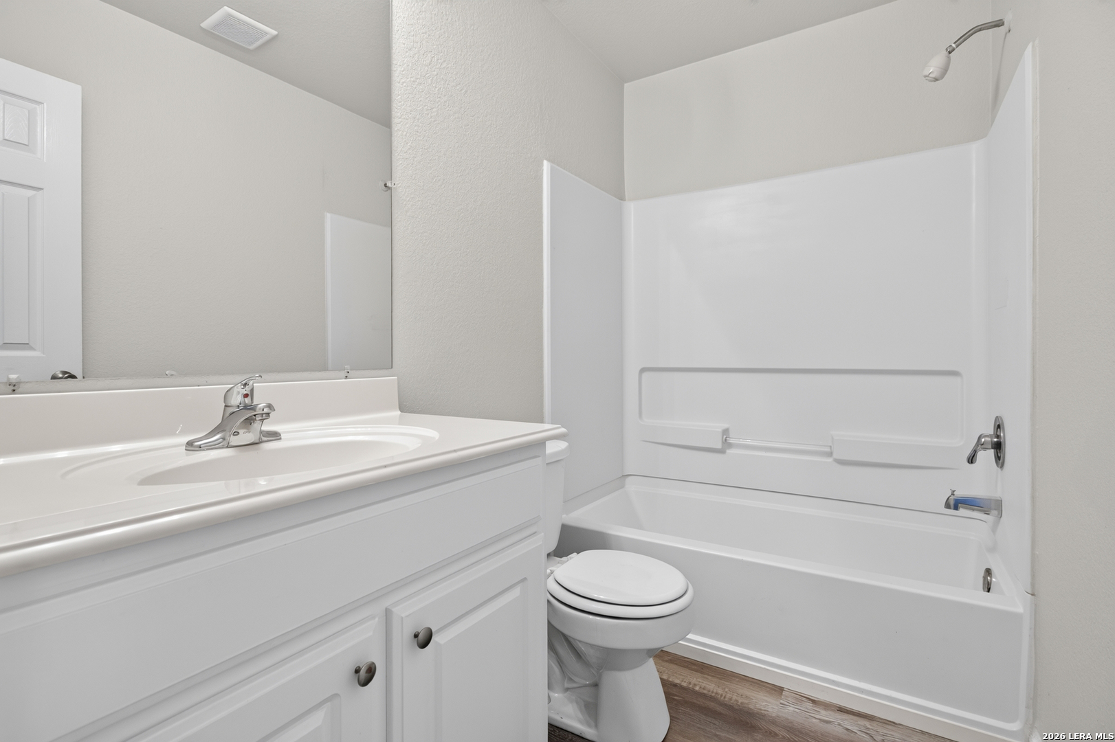 11210 Indian Canyon San Antonio TX 78252