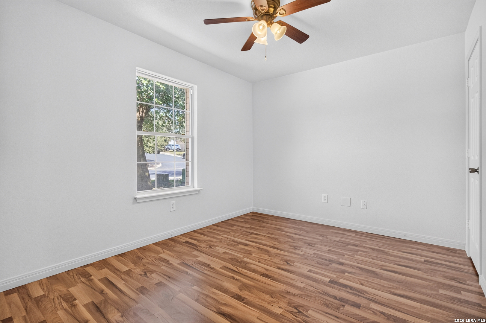 11210 Indian Canyon San Antonio TX 78252