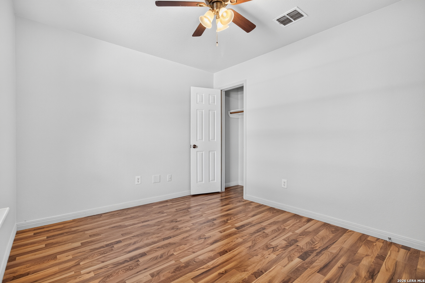 11210 Indian Canyon San Antonio TX 78252