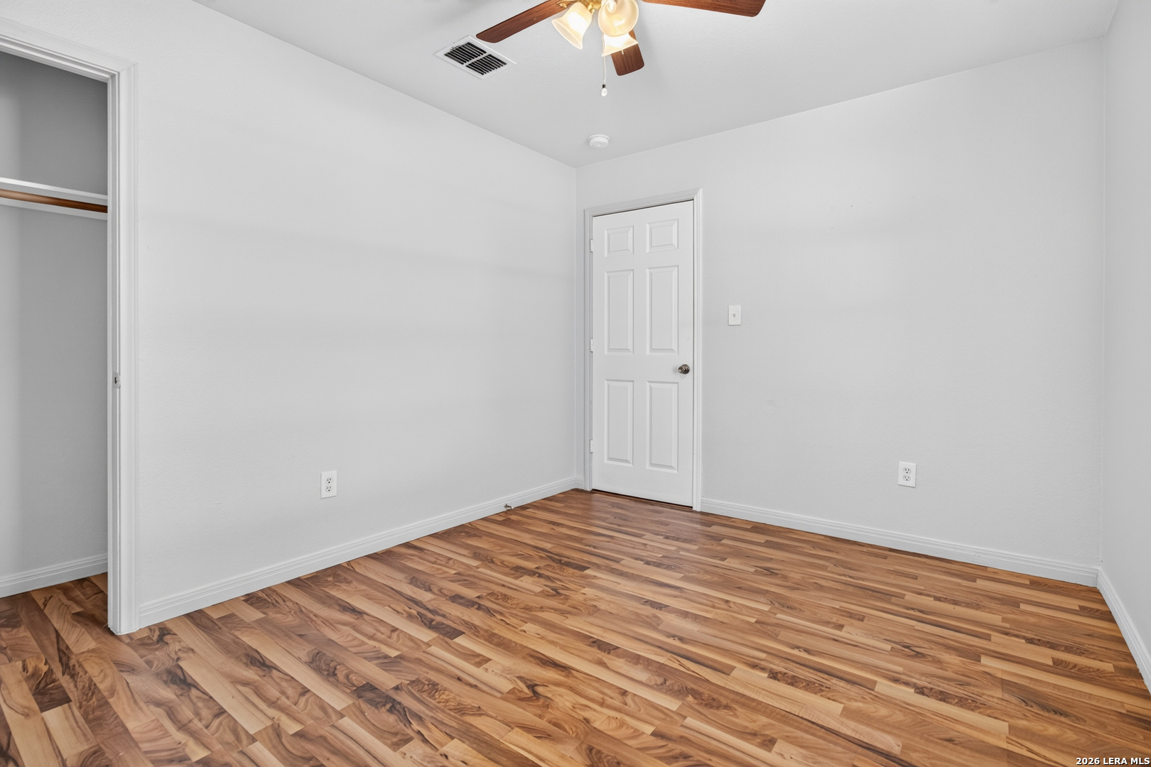 11210 Indian Canyon San Antonio TX 78252