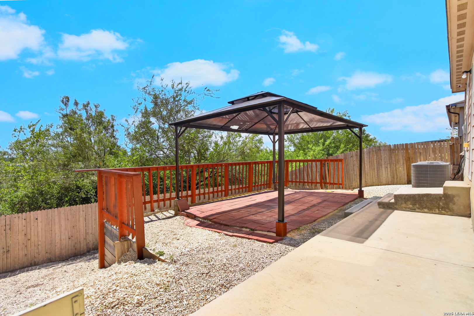 11210 Indian Canyon San Antonio TX 78252