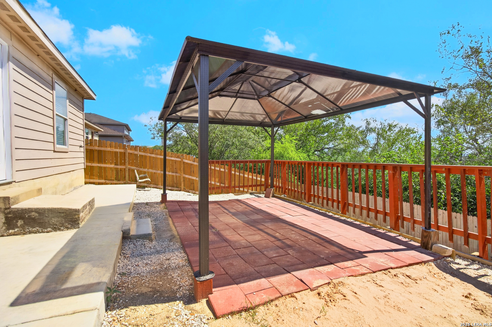 11210 Indian Canyon San Antonio TX 78252