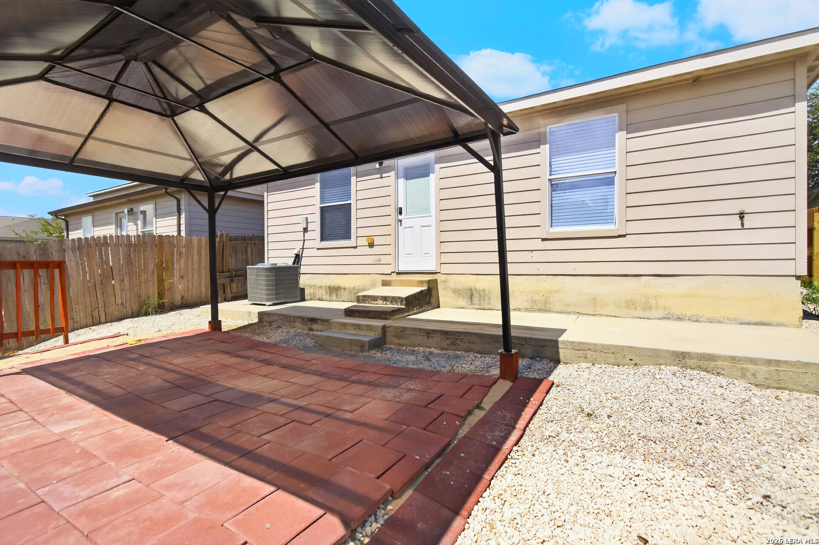11210 Indian Canyon San Antonio TX 78252