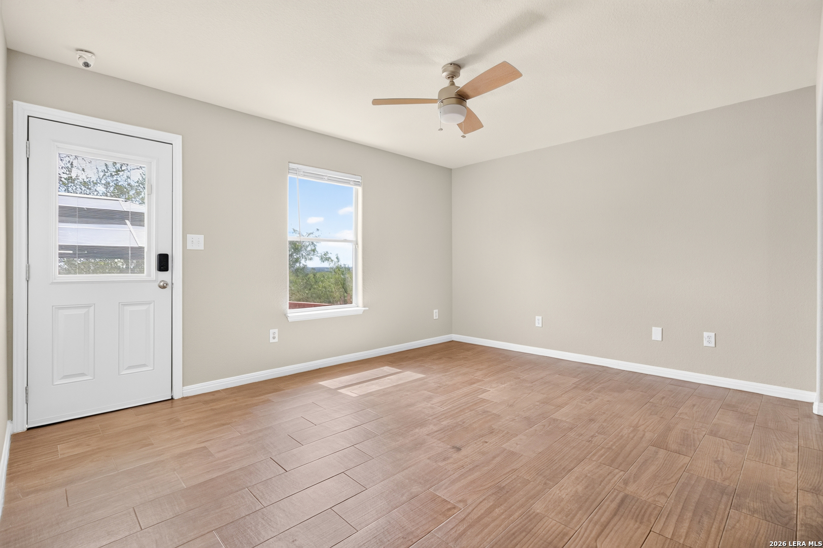 11210 Indian Canyon San Antonio TX 78252