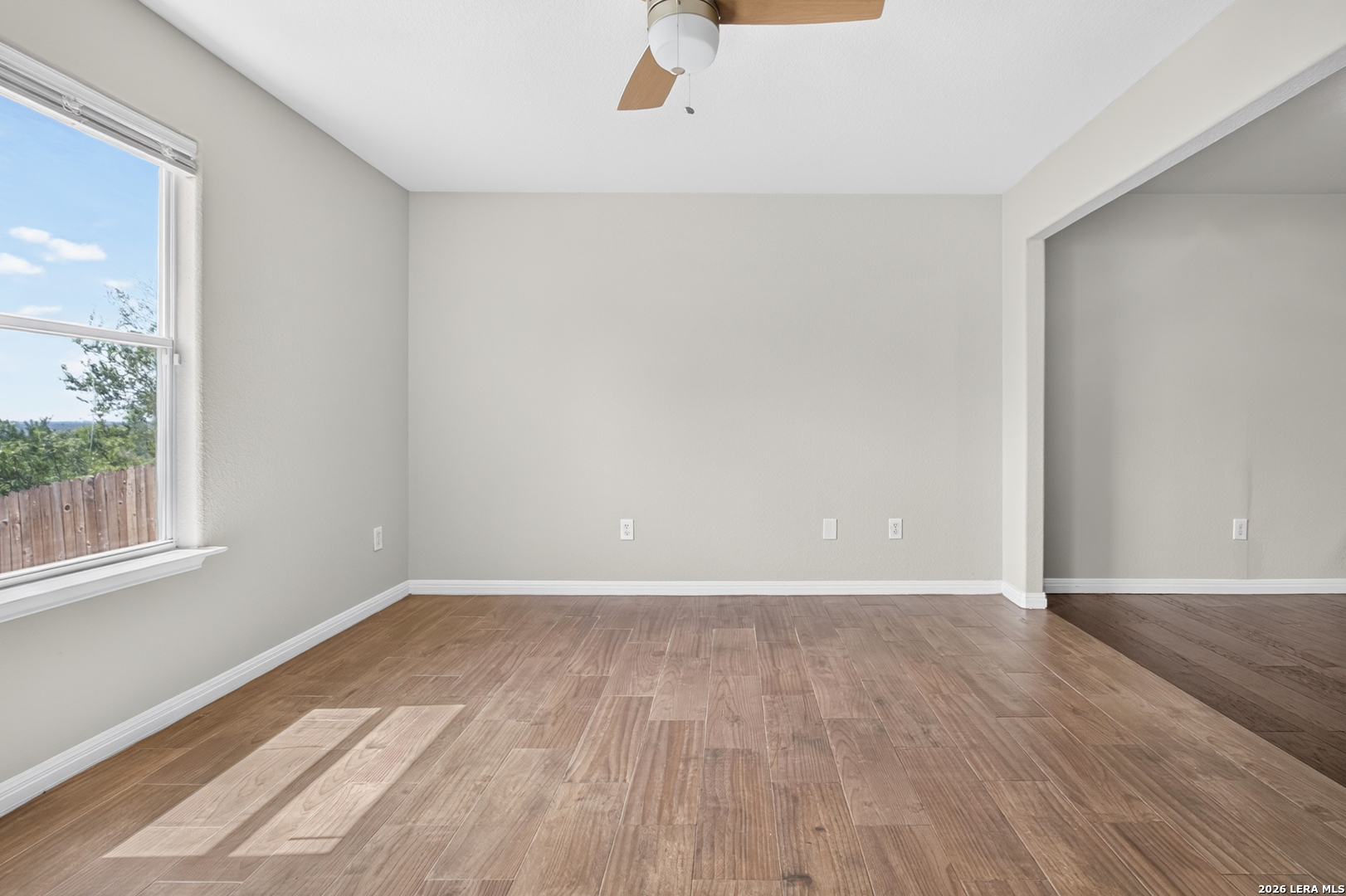 11210 Indian Canyon San Antonio TX 78252