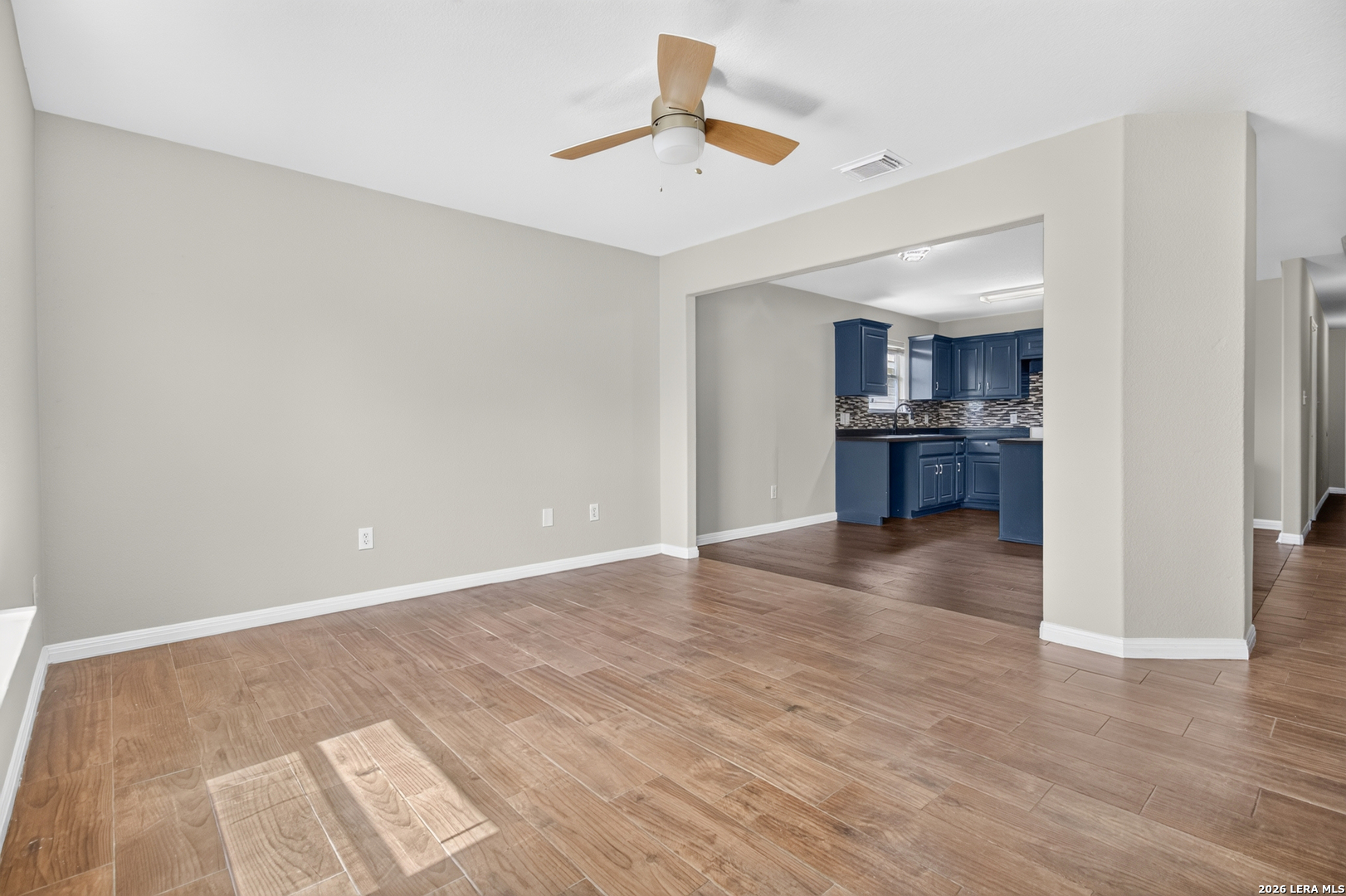 11210 Indian Canyon San Antonio TX 78252