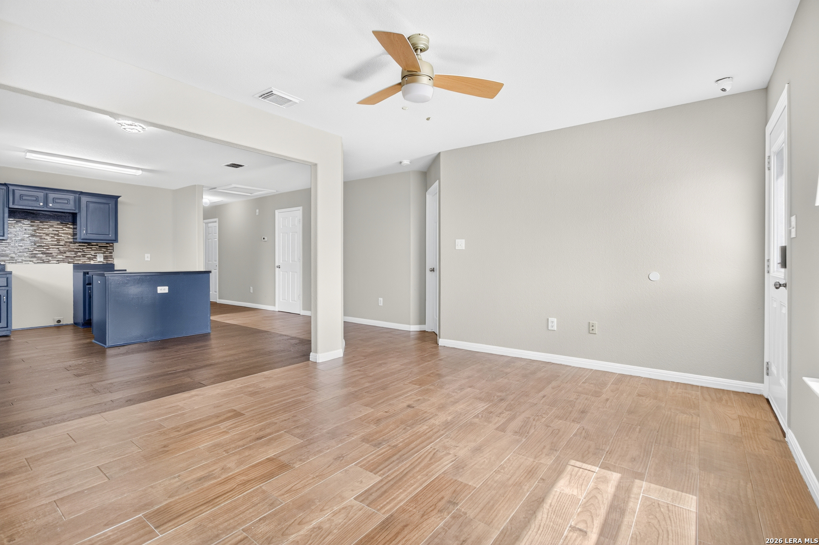 11210 Indian Canyon San Antonio TX 78252