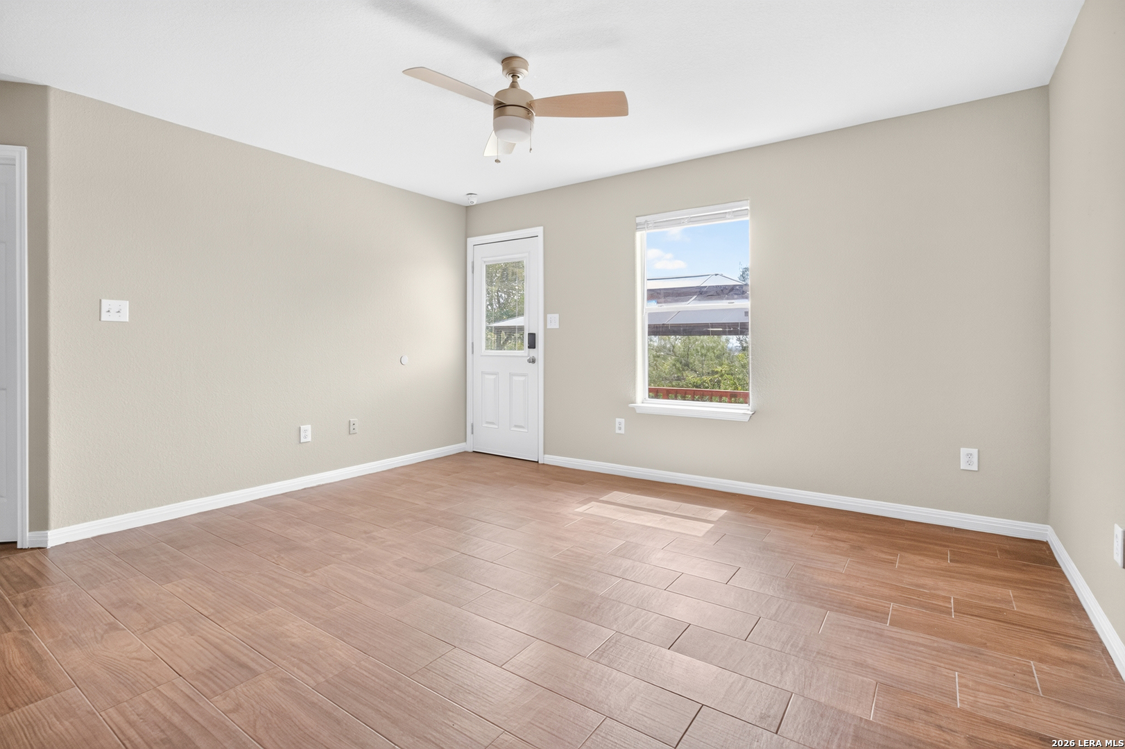 11210 Indian Canyon San Antonio TX 78252