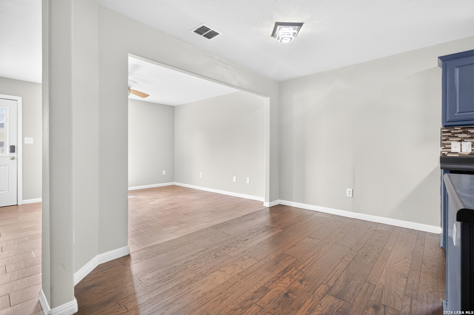 11210 Indian Canyon San Antonio TX 78252