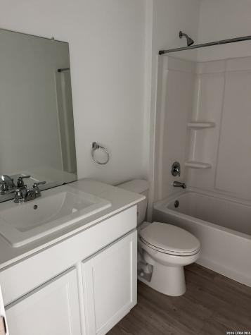 21365 Carosella Drive New Caney TX 77357