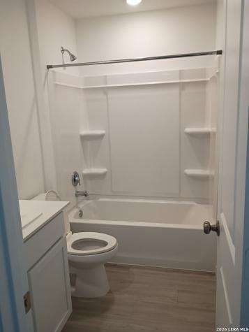 21365 Carosella Drive New Caney TX 77357