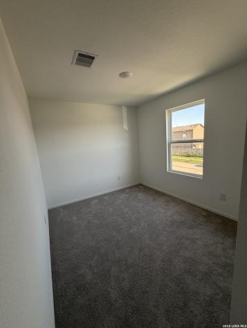 21365 Carosella Drive New Caney TX 77357