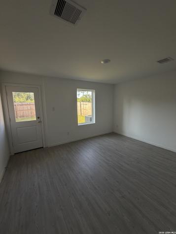 21365 Carosella Drive New Caney TX 77357