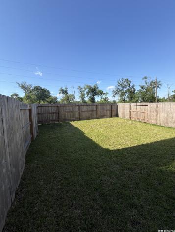 21365 Carosella Drive New Caney TX 77357