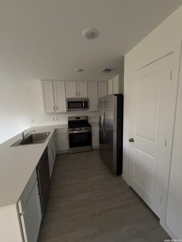 21365 Carosella Drive New Caney TX 77357