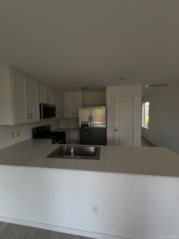 21365 Carosella Drive New Caney TX 77357