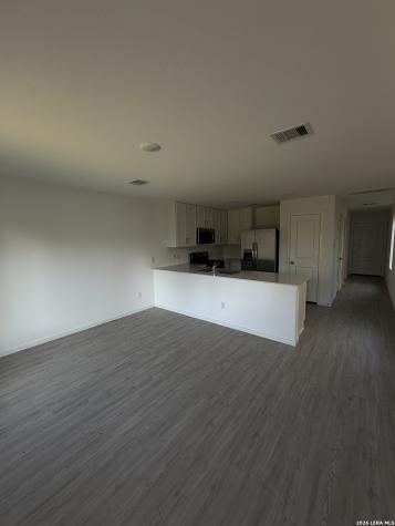 21365 Carosella Drive New Caney TX 77357