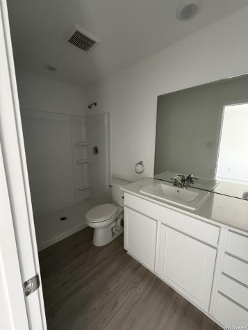 21365 Carosella Drive New Caney TX 77357