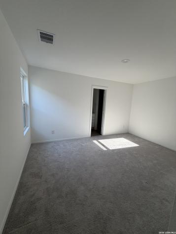 21365 Carosella Drive New Caney TX 77357