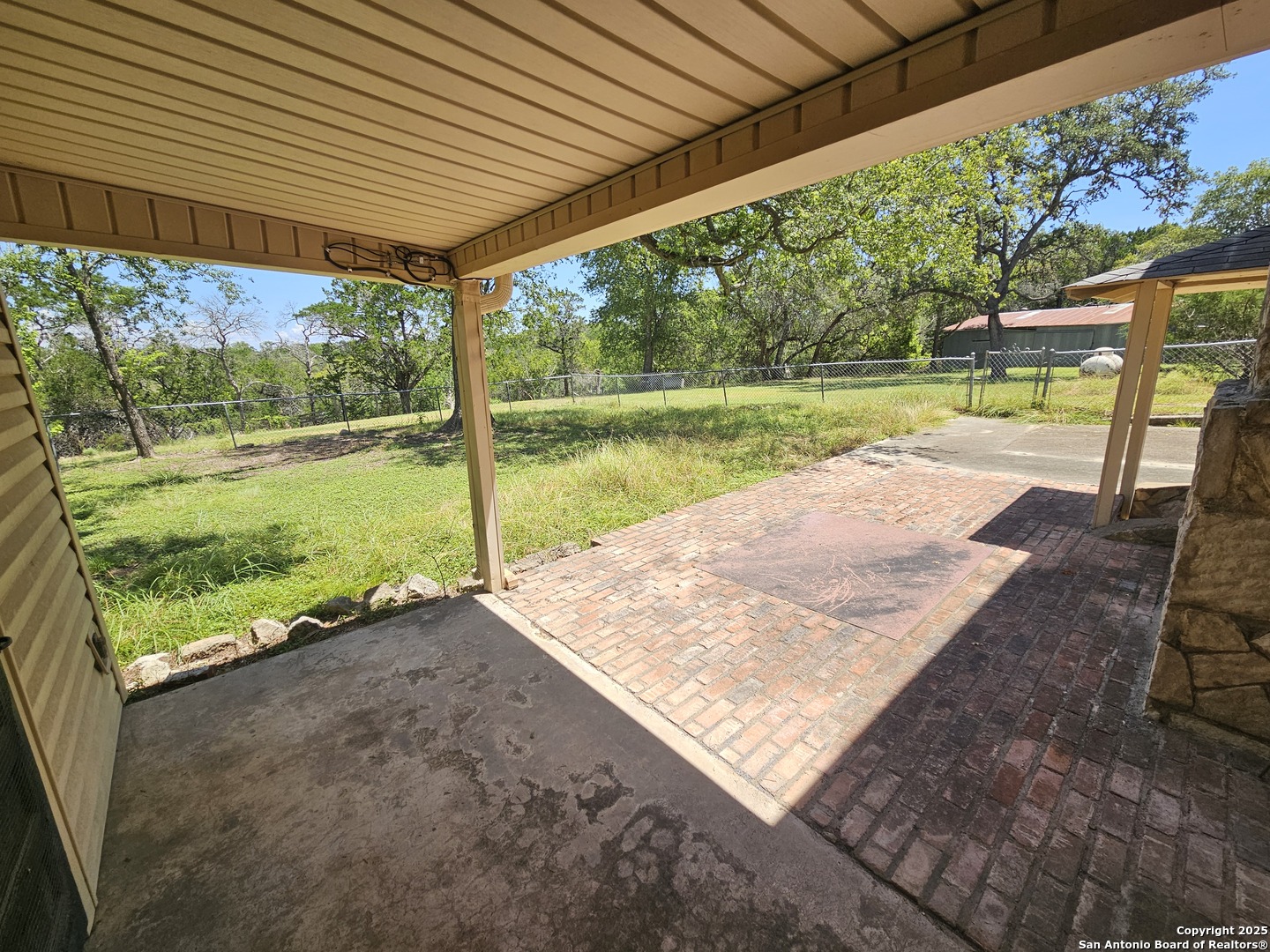29 Green Cedar Road Boerne TX 78006