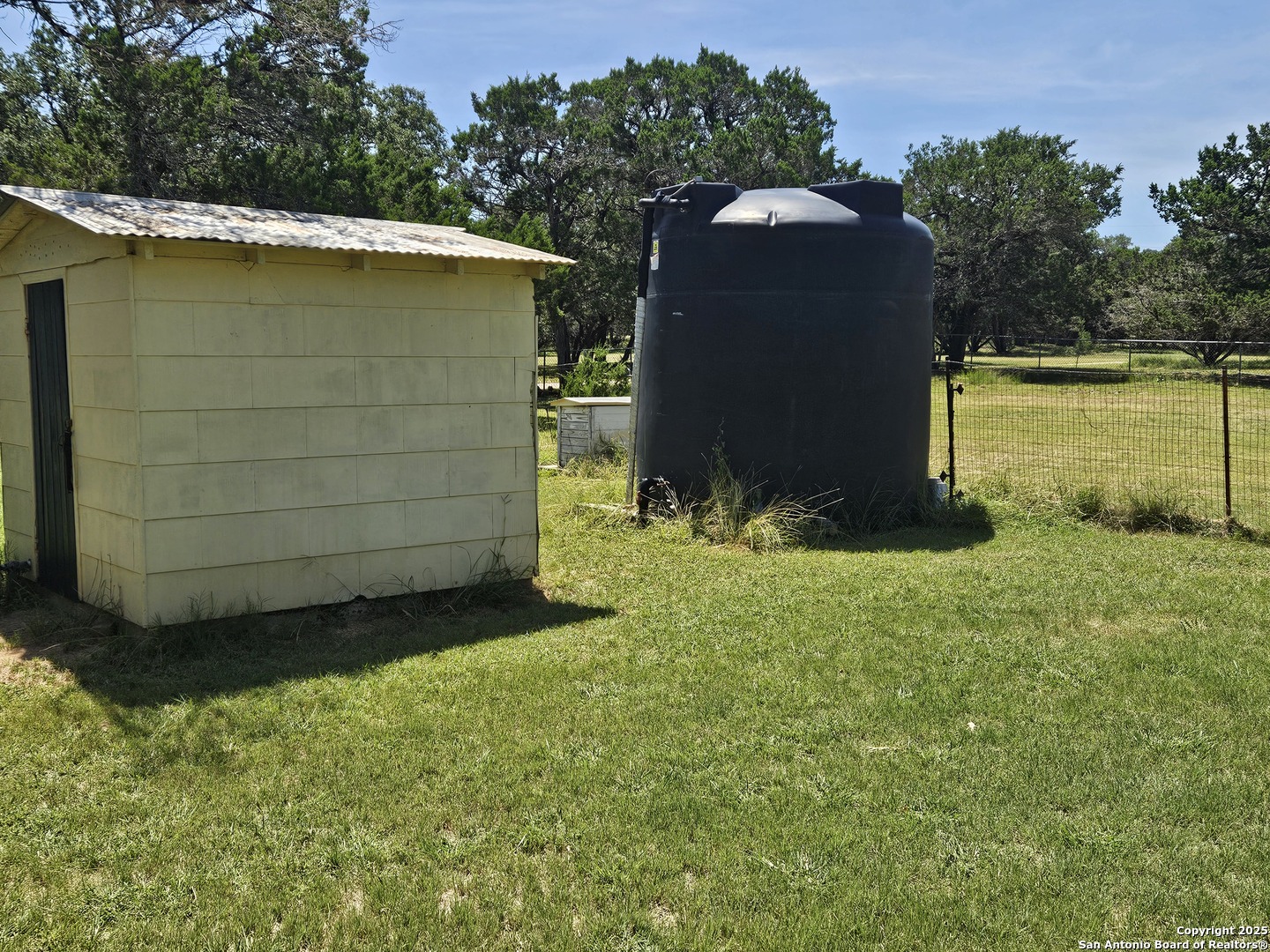 29 Green Cedar Road Boerne TX 78006
