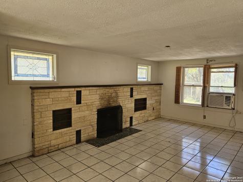 29 Green Cedar Road Boerne TX 78006