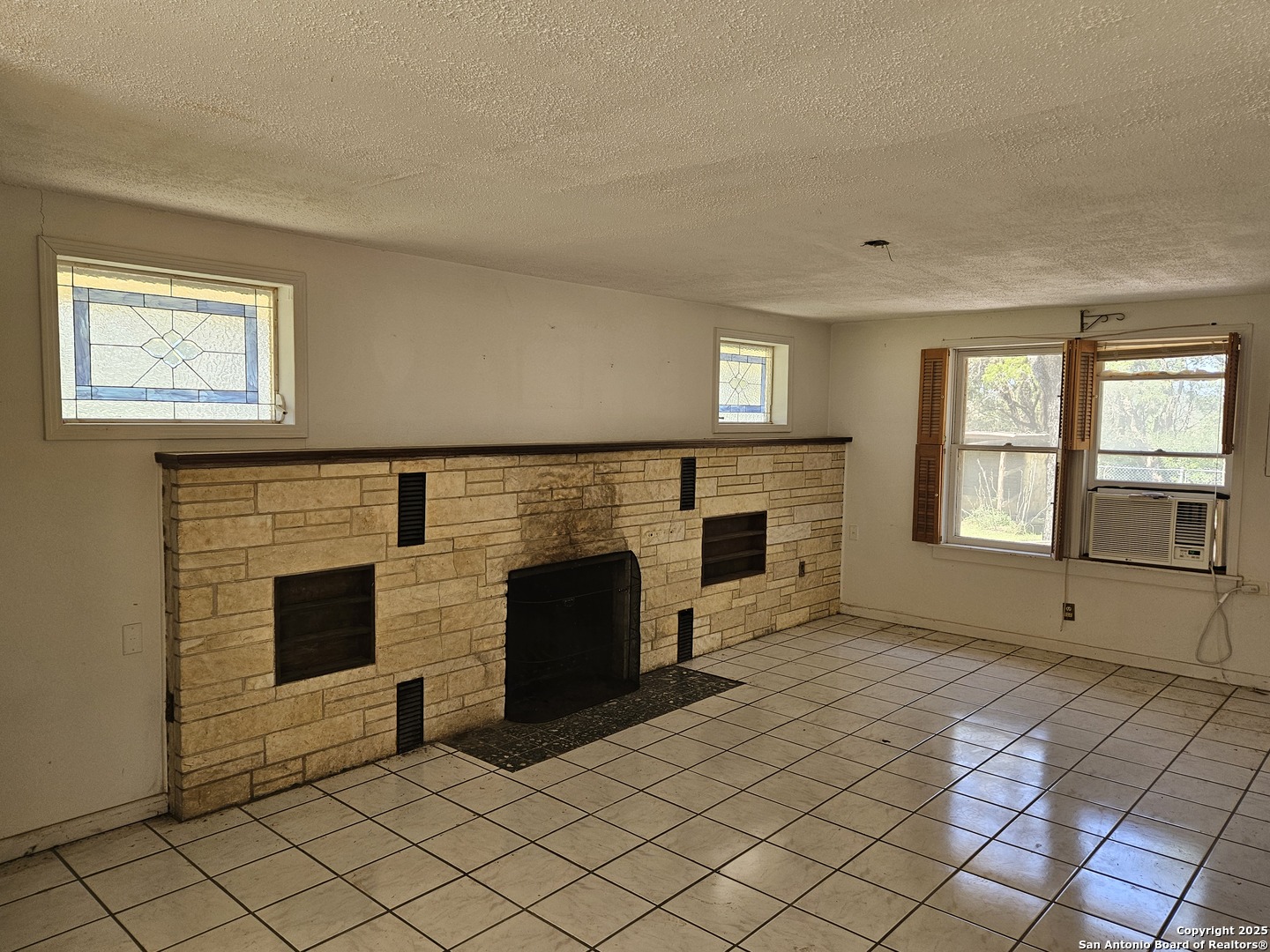 29 Green Cedar Road Boerne TX 78006