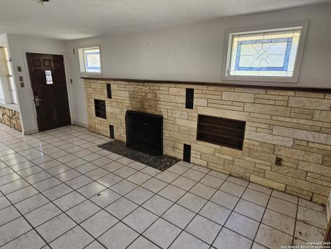 29 Green Cedar Road Boerne TX 78006
