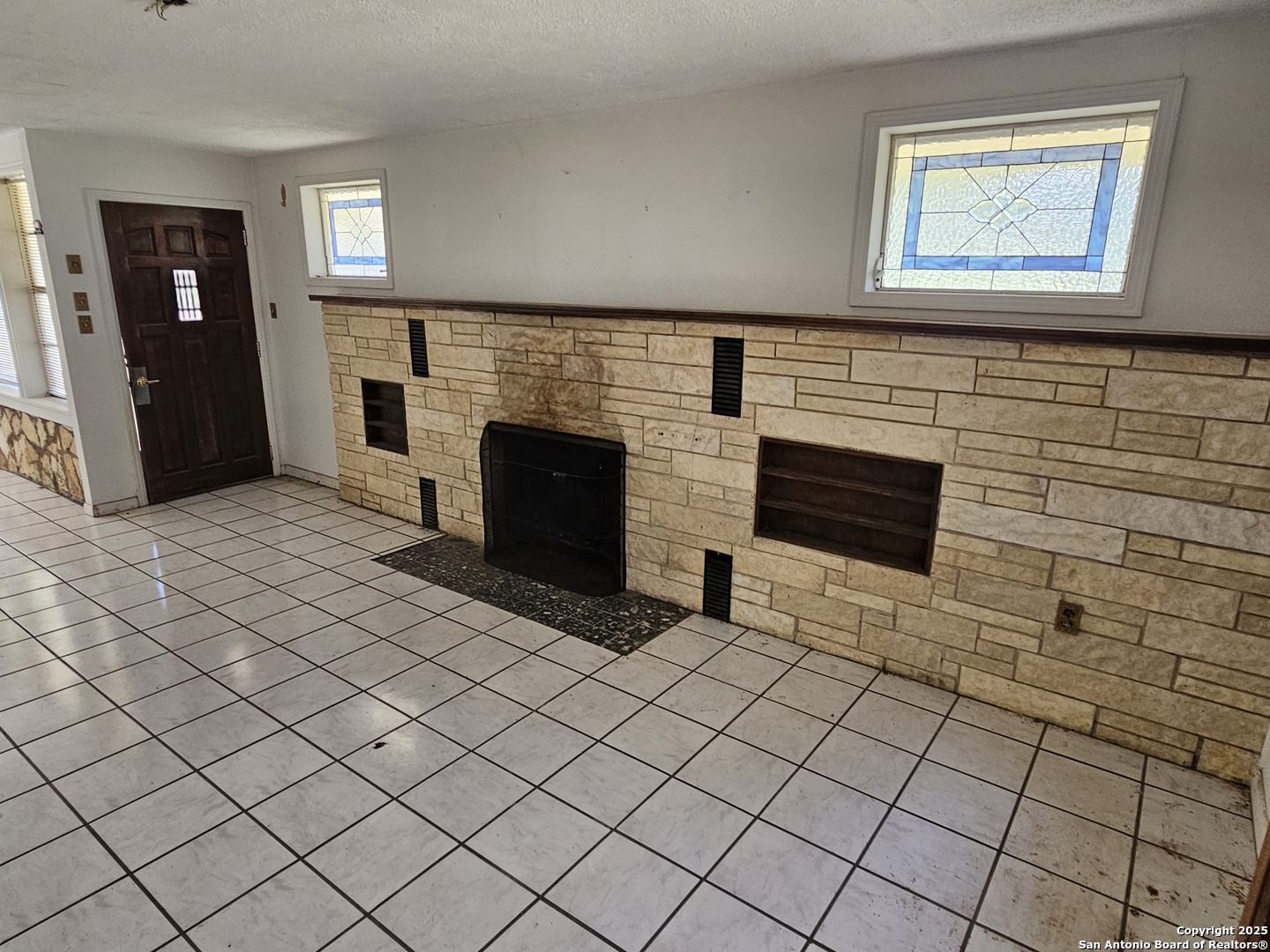29 Green Cedar Road Boerne TX 78006