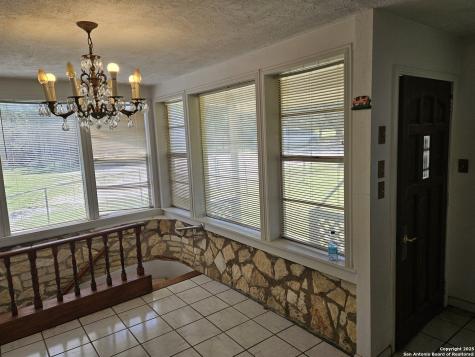 29 Green Cedar Road Boerne TX 78006