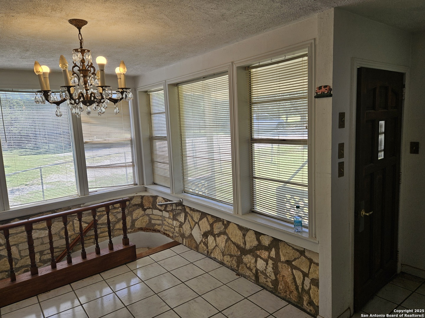 29 Green Cedar Road Boerne TX 78006