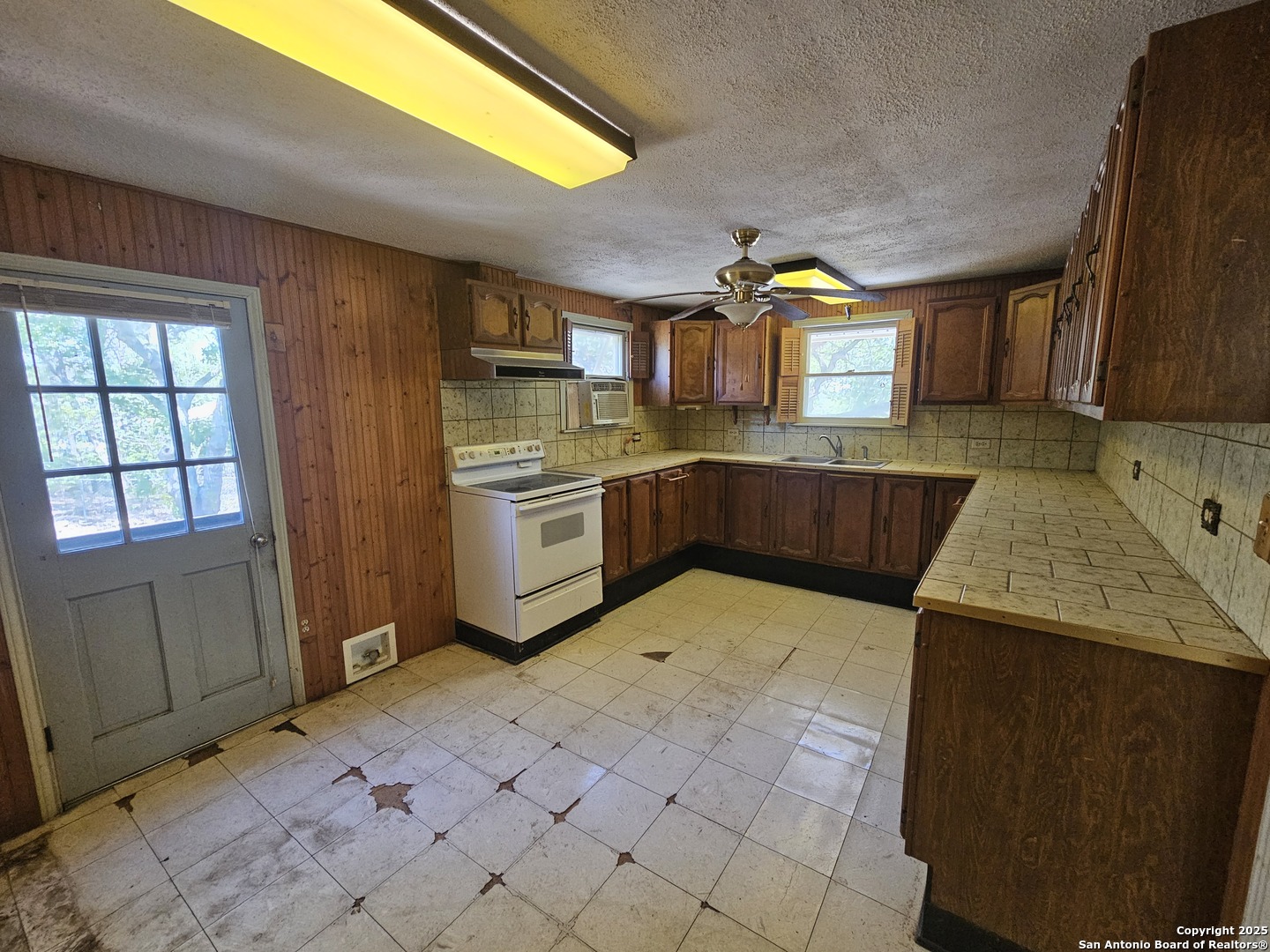 29 Green Cedar Road Boerne TX 78006