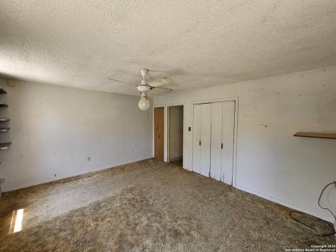 29 Green Cedar Road Boerne TX 78006