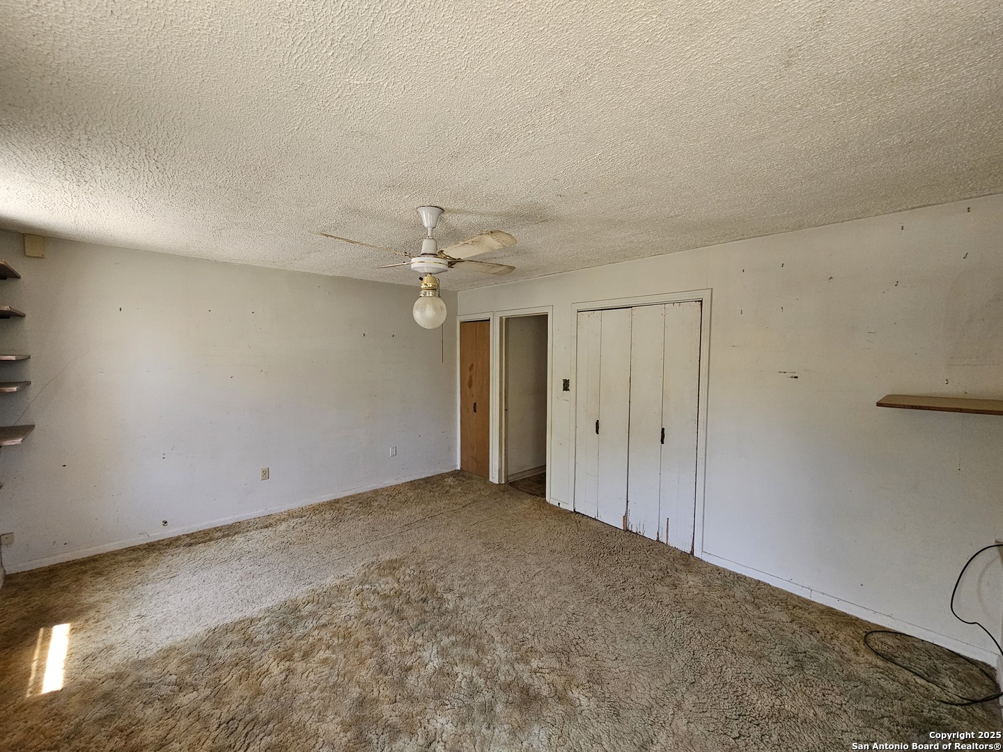 29 Green Cedar Road Boerne TX 78006