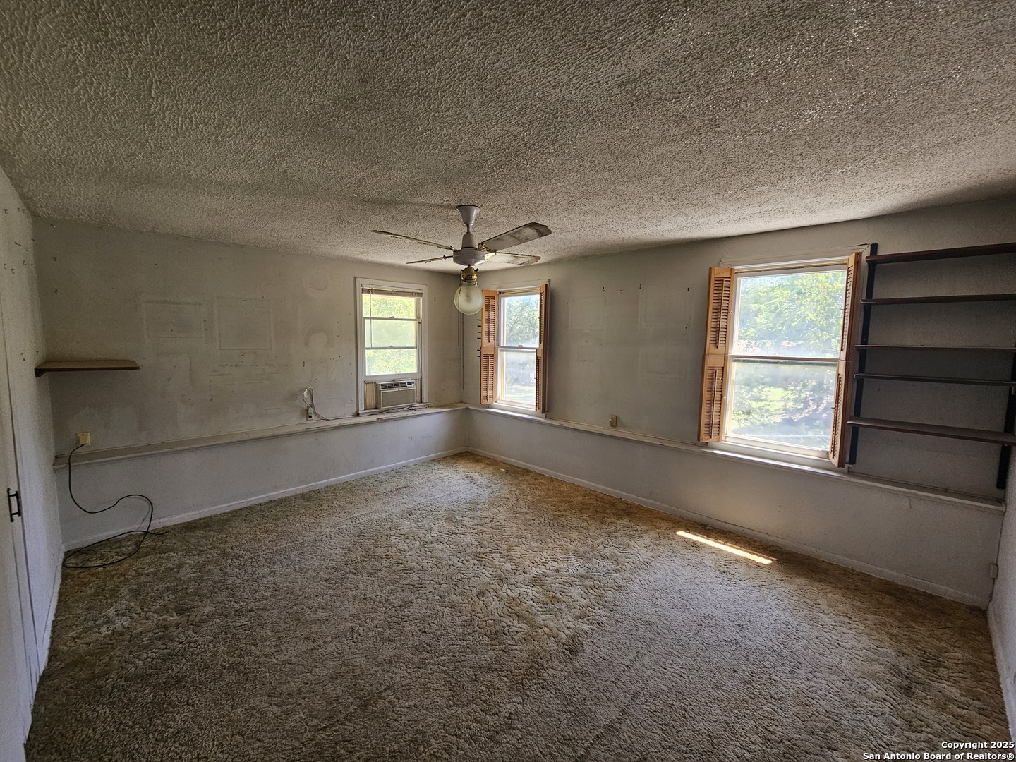 29 Green Cedar Road Boerne TX 78006