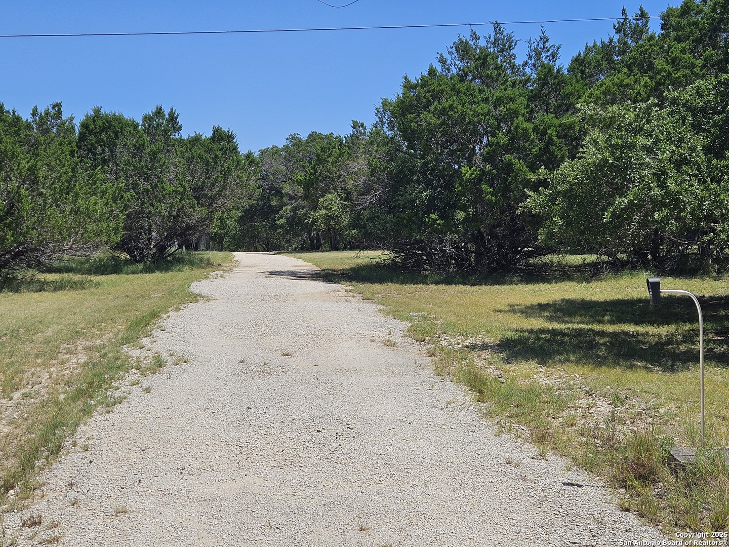 29 Green Cedar Road Boerne TX 78006