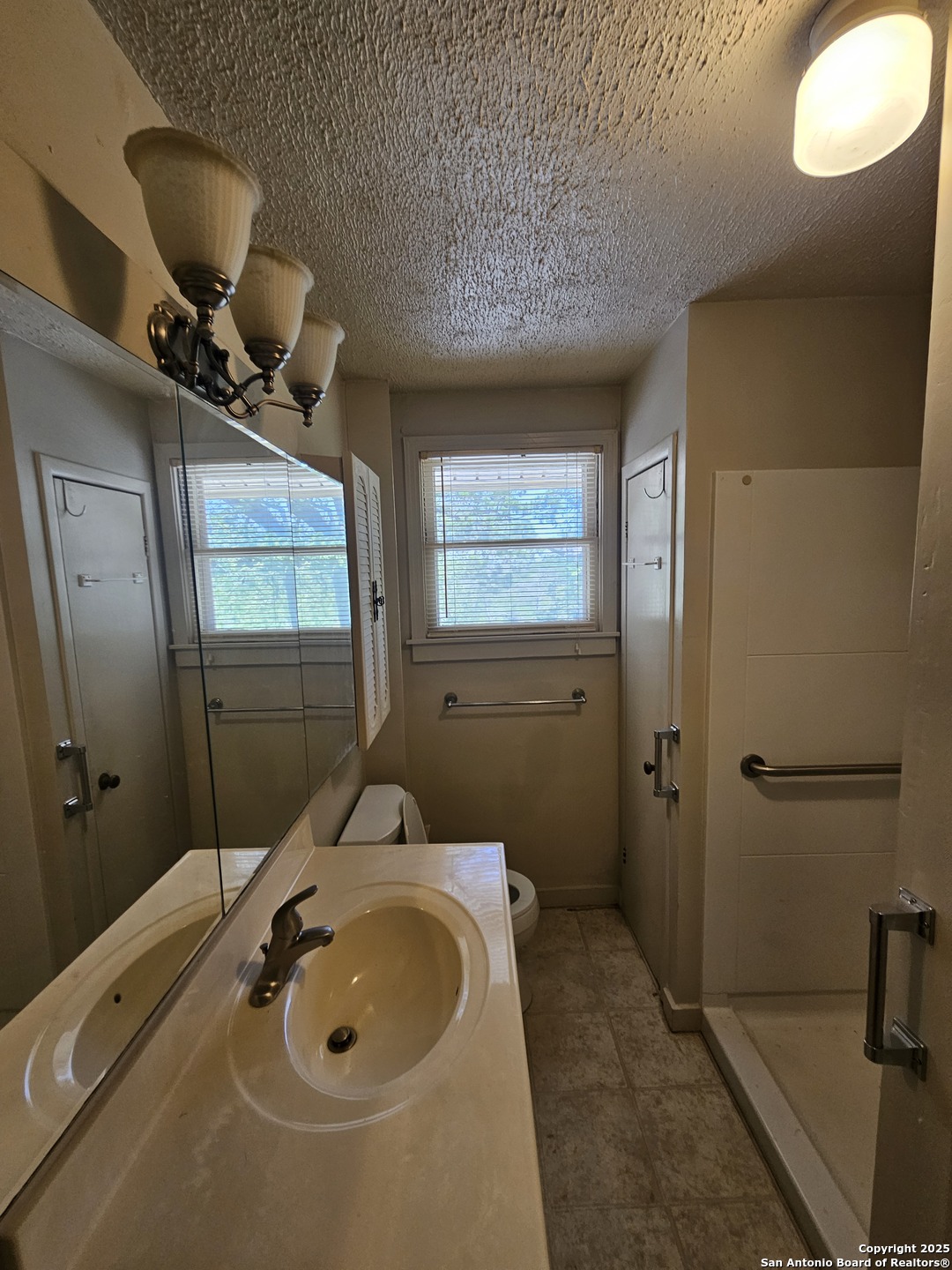 29 Green Cedar Road Boerne TX 78006