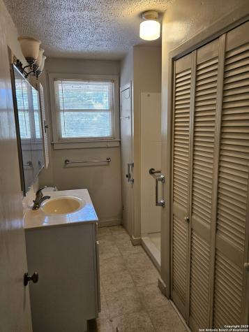29 Green Cedar Road Boerne TX 78006