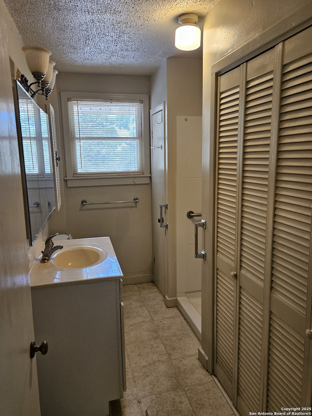 29 Green Cedar Road Boerne TX 78006