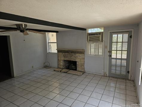 29 Green Cedar Road Boerne TX 78006