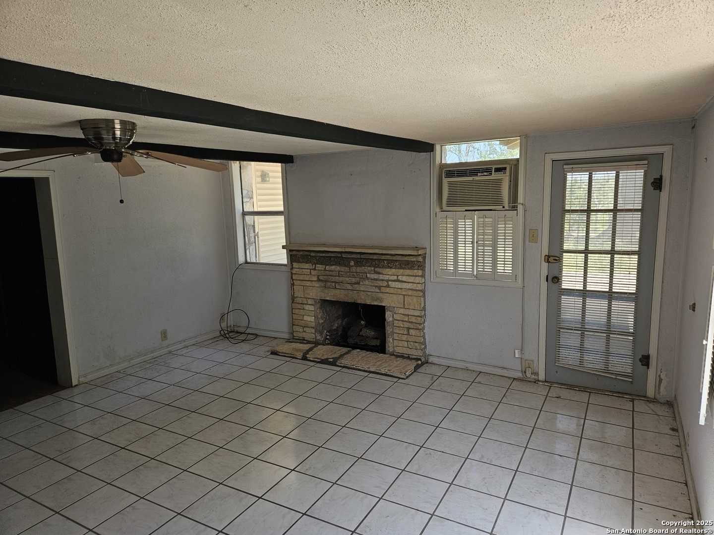 29 Green Cedar Road Boerne TX 78006