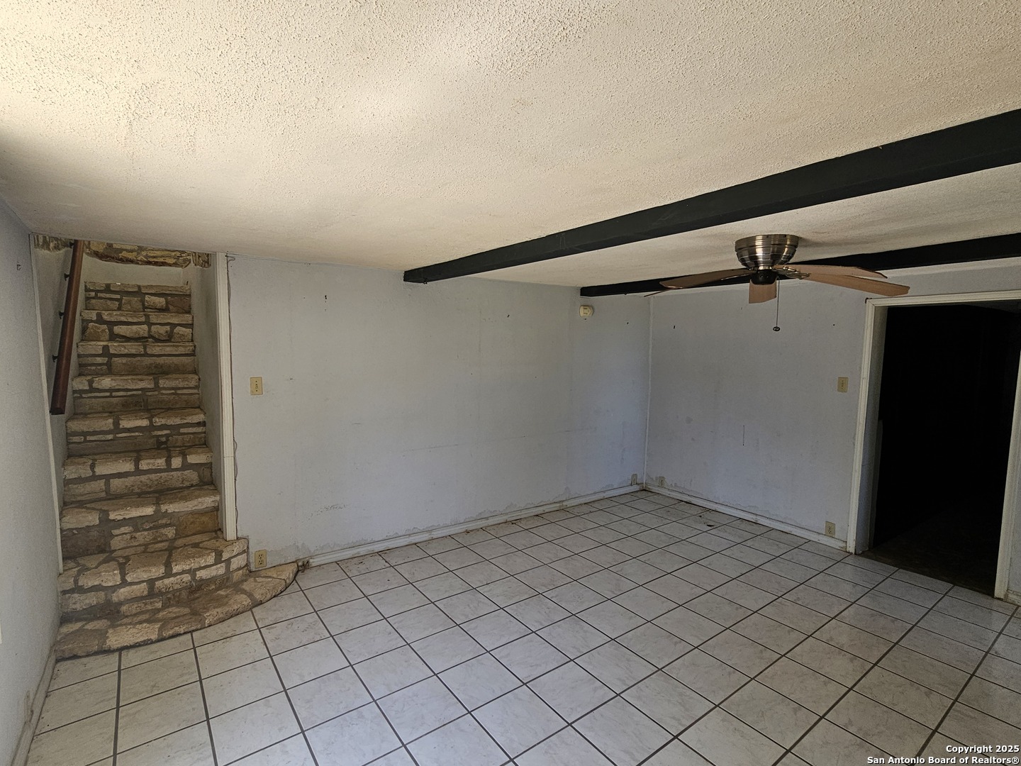 29 Green Cedar Road Boerne TX 78006