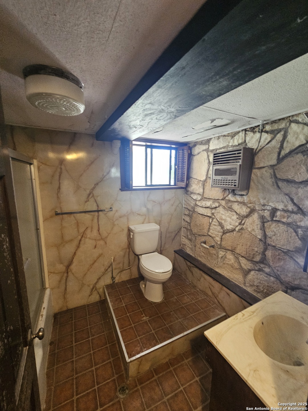 29 Green Cedar Road Boerne TX 78006