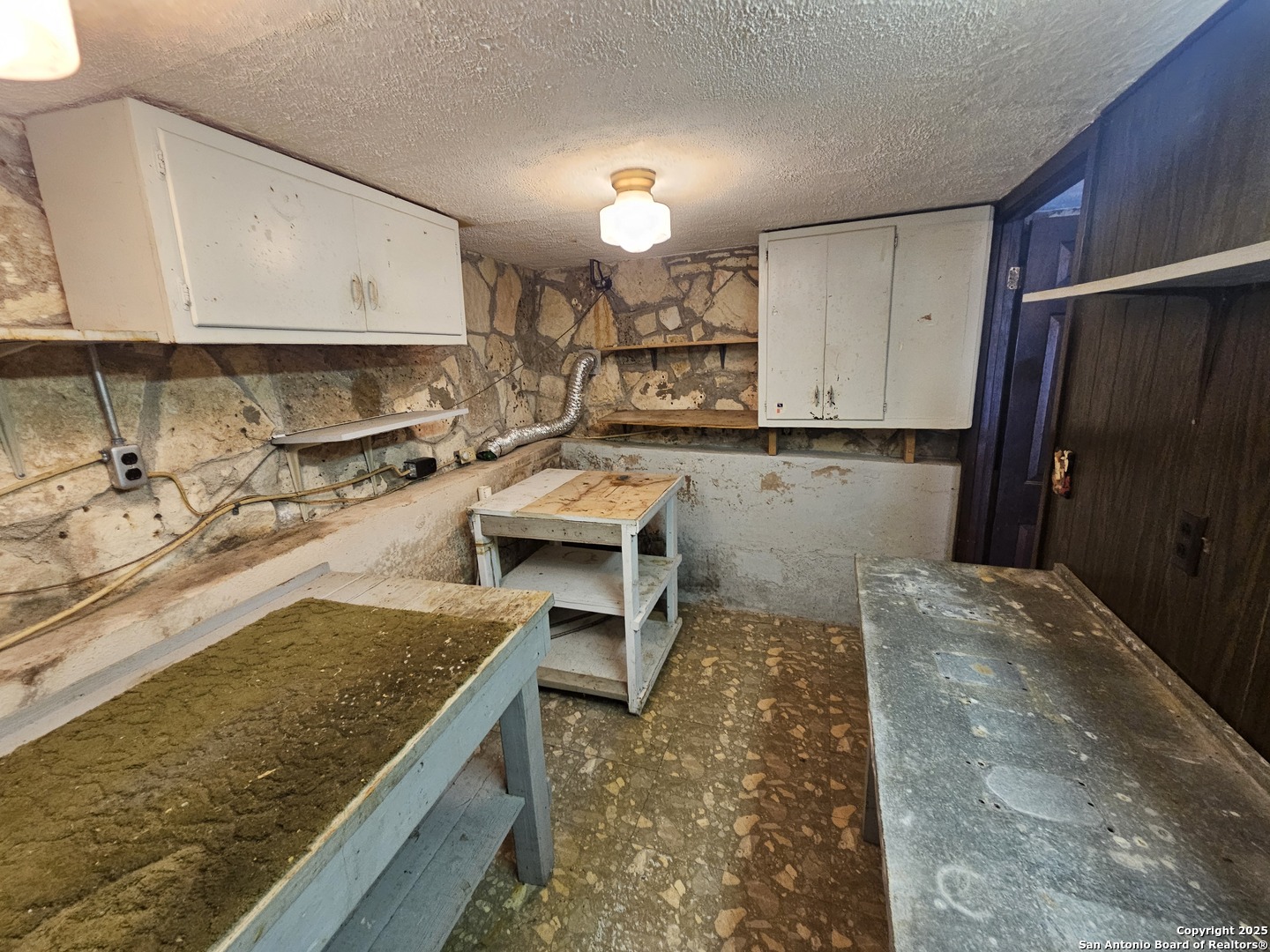 29 Green Cedar Road Boerne TX 78006