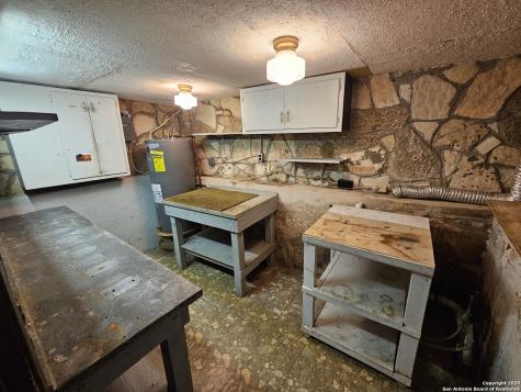29 Green Cedar Road Boerne TX 78006