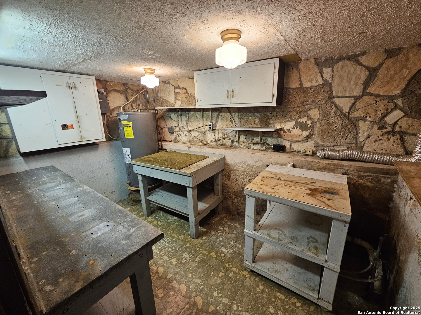 29 Green Cedar Road Boerne TX 78006